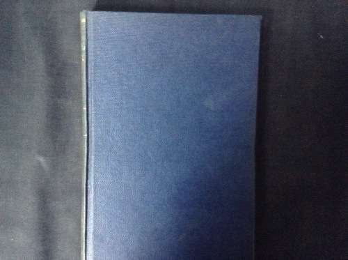 Custer Little Big Horn The General Custer Story  by Lauran Paine 1960