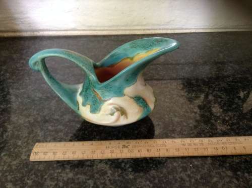 KAVISKA jug