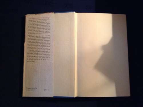 Paul Gallico Confessions of a Story Writer 1961(rare) &Flower for Mrs Harris 1958.TWO First Editions