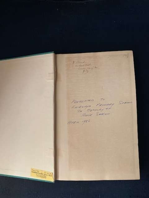 A History of Cricket by H. S. Altham E. W. Stanton