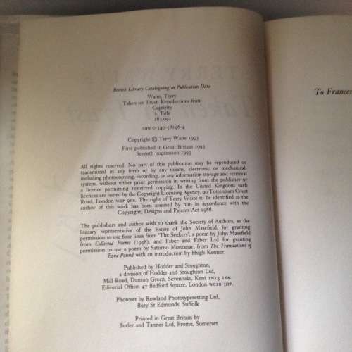 Nuwe Volkspele deur M.L. de Villiers and Nuwe Spele uitgegee Die Reddingsdaadbond, SIGNED copy Two