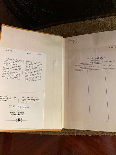 Grand Modena Murder by Leonard R. Gribble, 1930, a First Edition