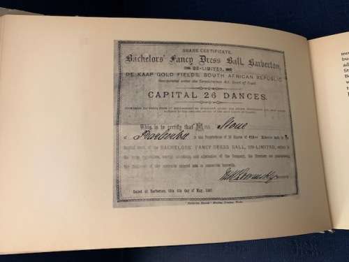 Sketches by Ida Mae Stone Harry Clayton, First Edition