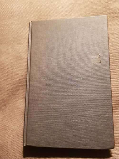 The autobiography of his holiness the Dalai Lama, First Edition, by David Howarth, 1962