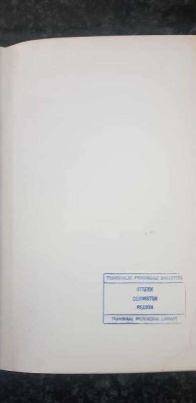 Each Actor on his Ass by MacLiammóir, First Edition