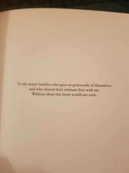 The Good Divorce by Constance Ahrons, First Edition