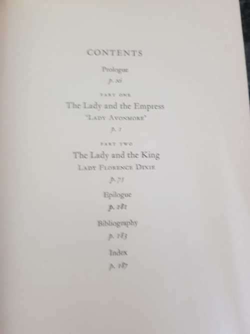 Piet Retief, In The steps of, AND Ladies in the Veld, First Editions! Set of two books for R595