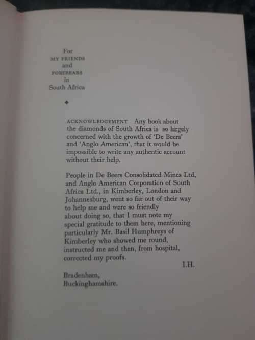 Piet Retief, In The steps of, AND Ladies in the Veld, First Editions! Set of two books for R595