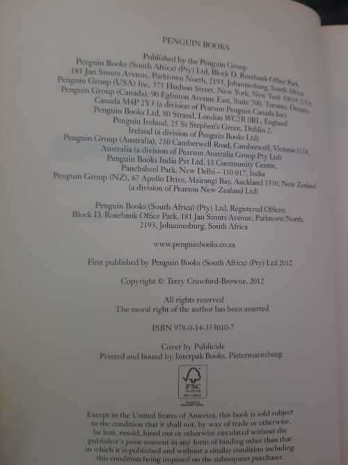 Diamond Diggers and Eye on the Diamonds, First Editions