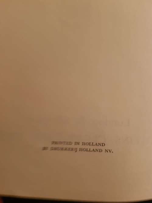 The Complete Works of William Shakespeare  Containing plays and poems