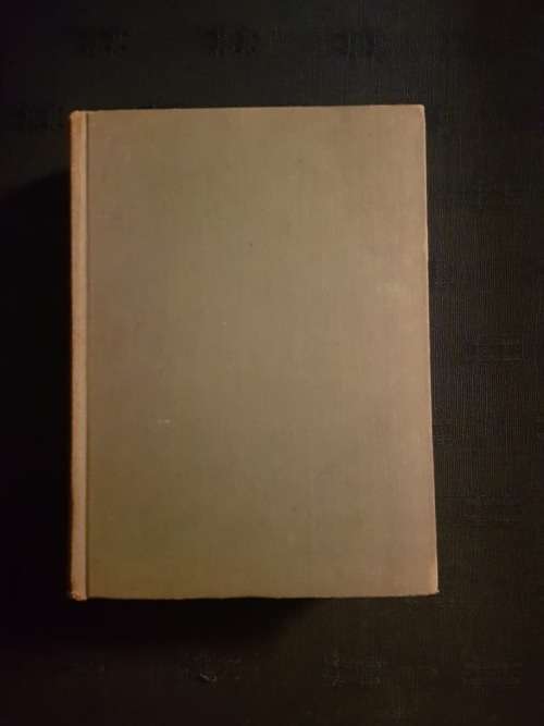 The Complete Works of William Shakespeare  Containing plays and poems