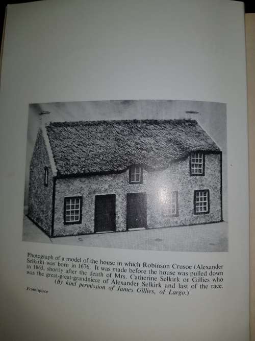 Birds of Passage by Madeleine Masson, 1950, First Edition