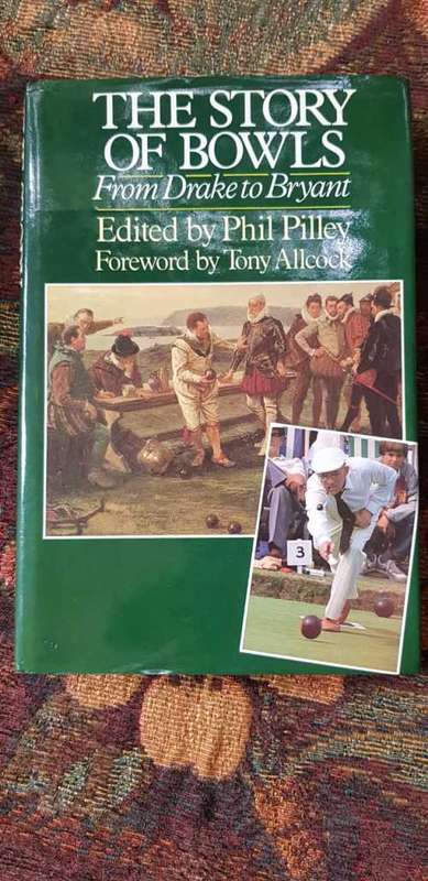 The Story of Bowls, from Drake to Bryant