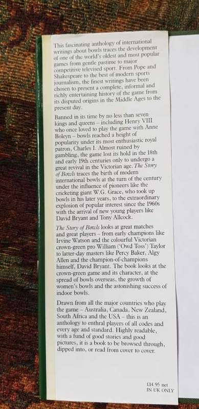 The Story of Bowls, from Drake to Bryant