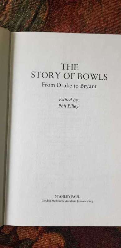 The Story of Bowls, from Drake to Bryant