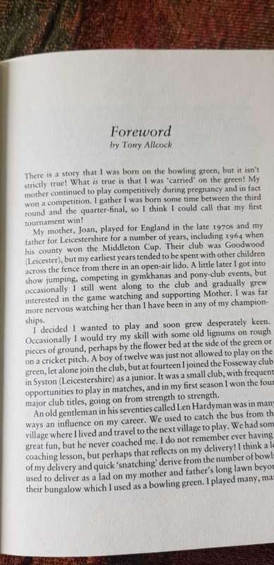 The Story of Bowls, from Drake to Bryant