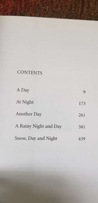 Drive by Shooting by David Bradford, First Edition