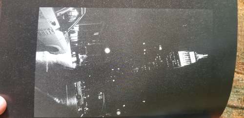 Drive by Shooting by David Bradford, First Edition