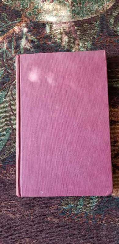 I Presume by Ian Anstruther Stanley's Triumph and Disaster, 1956, First Edition
