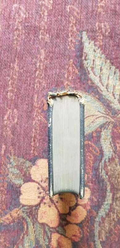 The Political Works of Percy Bysshe Shelley, 1917 Including material never before printed in any edi