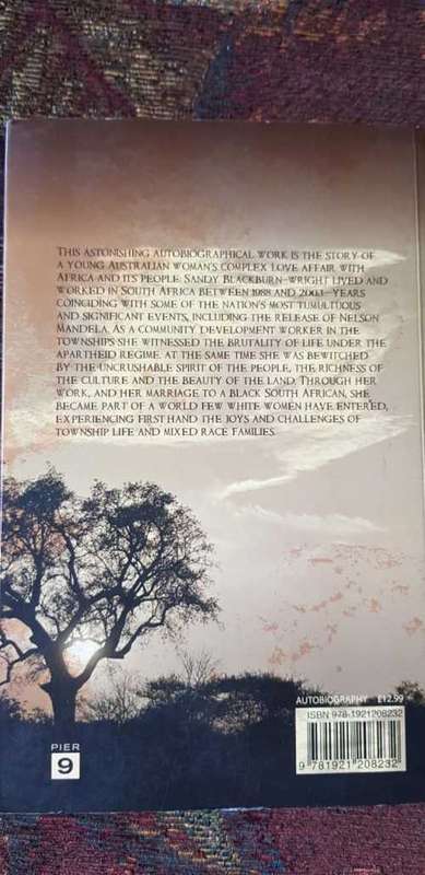 Holding up the Sky and The Journalist, First Editions