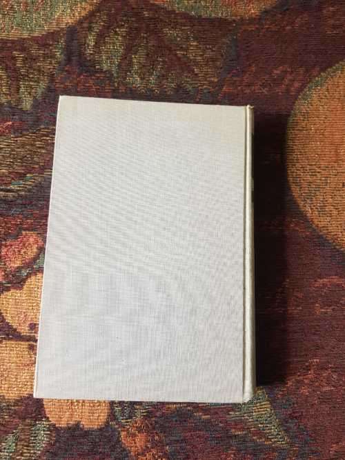 Green Grass of Wyoming, First Edition by Mary O'Hara, 1946