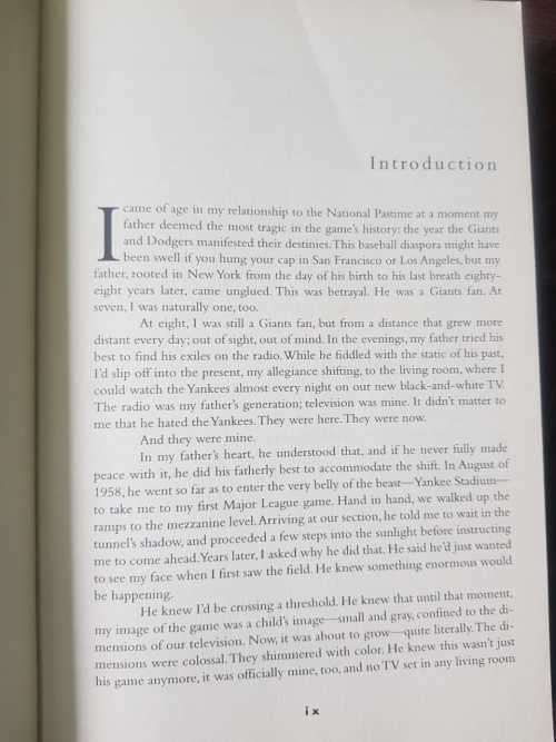 The Greatest Baseball Stories Ever Told, by Jeff Silverman