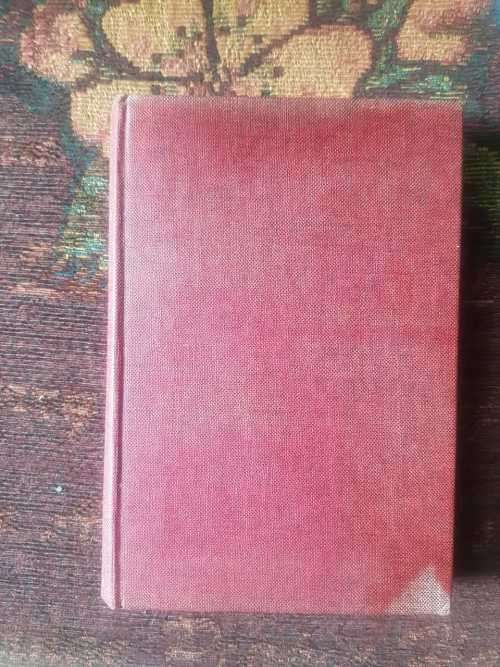 Welensky's 4000 Days, First Edition 1964 by Sir Roy Welensky The life and death of Rhodesian and Nya