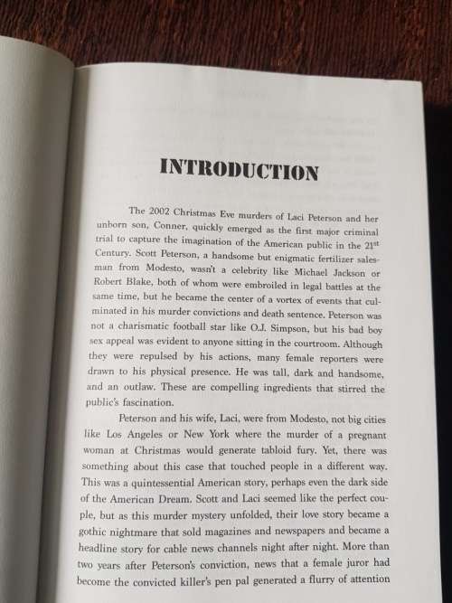 We, The Jury - First Edition by juror No 1, 2, 4, 5, 7, 8 and 9