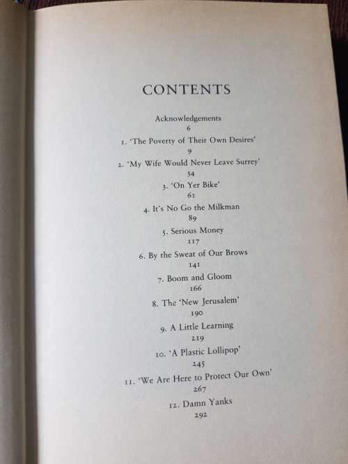 The Return of the Native Reporter, First Edition by Robert Chesshyre