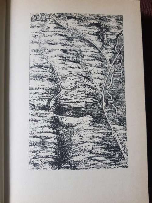 The Return of the Native Reporter, First Edition by Robert Chesshyre
