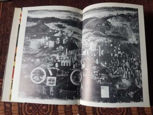 Lorenzo the Magnificent, First Edition by Hugh Ross Williamson