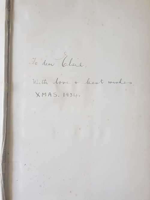 The Complete Plays of Bernard Shaw,  First Edition, 1934