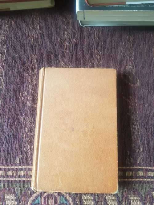The Handbook of Foreign Birds, First Edition by A. Rutgers