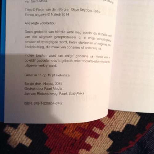 Natalie Du Toit Signed Playing The Enemy, Sport Vir Die Siel & The Banjo Players, 2 Signed Books