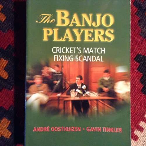 Natalie Du Toit Signed Playing The Enemy, Sport Vir Die Siel & The Banjo Players, 2 Signed Books