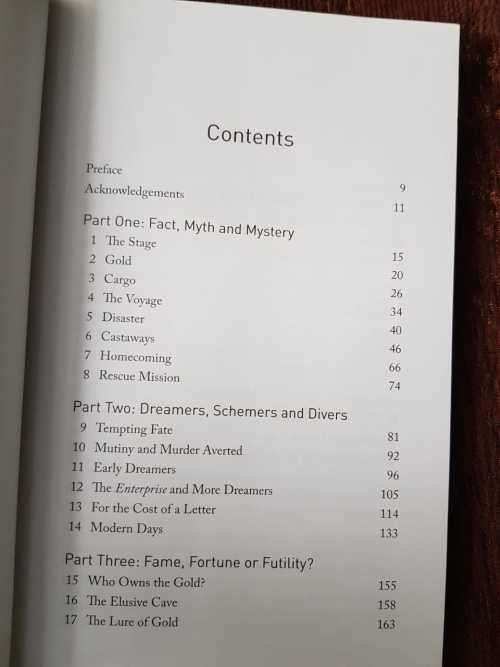 The General Grant's Gold, First Edition by Madelene Ferguson Allen & Ken Scadden