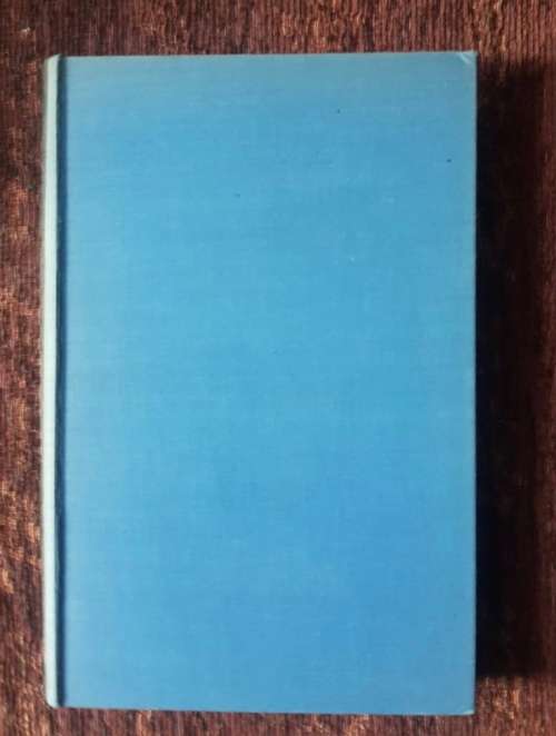 The Riddle of MacArthur, First Edition by John Gunther, 1951