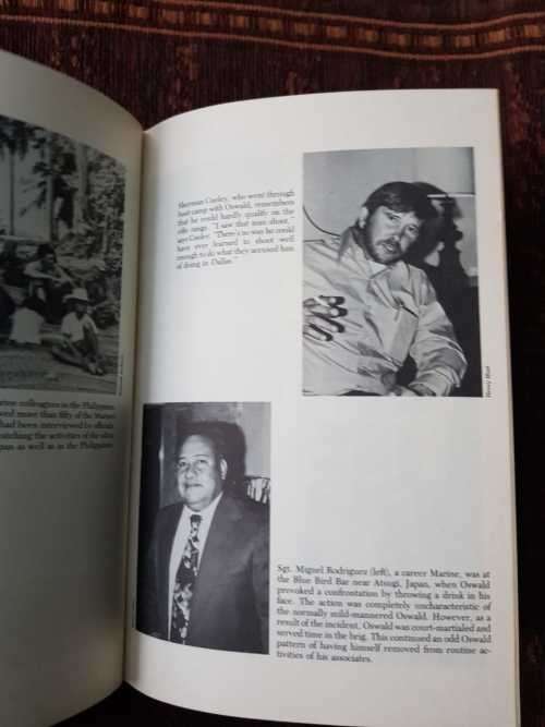 Reasonable Doubt, First Edition  An investigation into the assassination of John F. Kennedy by Henry