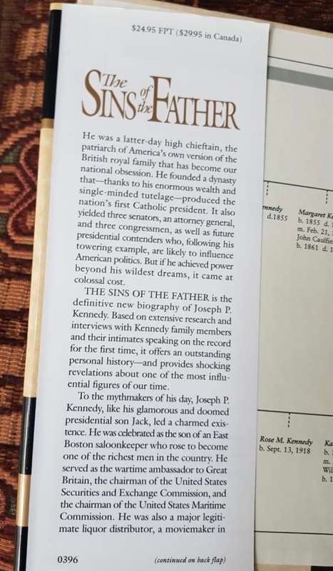 Kennedys