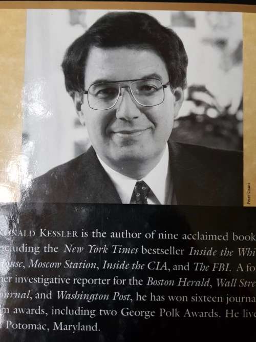 Kennedys