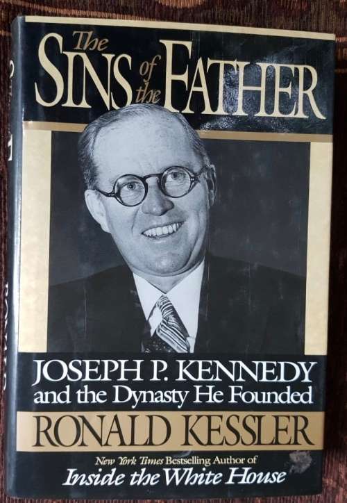Kennedys
