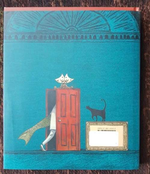 The Merchant of Marvels and The Peddler if Dreams, First Edition