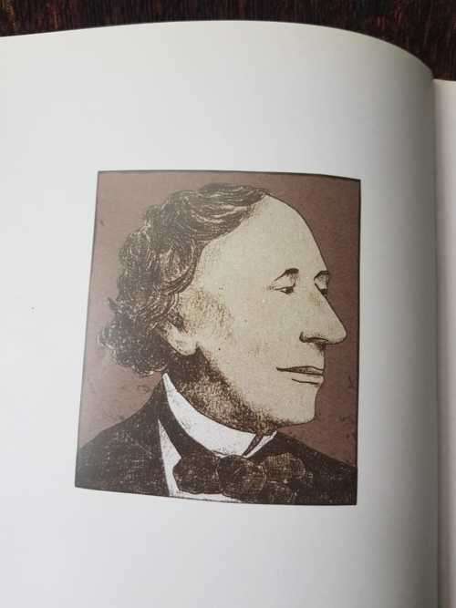 Die Verhale Van Hans Christian Andersen, First Edition, Afrikaans  Hardcover