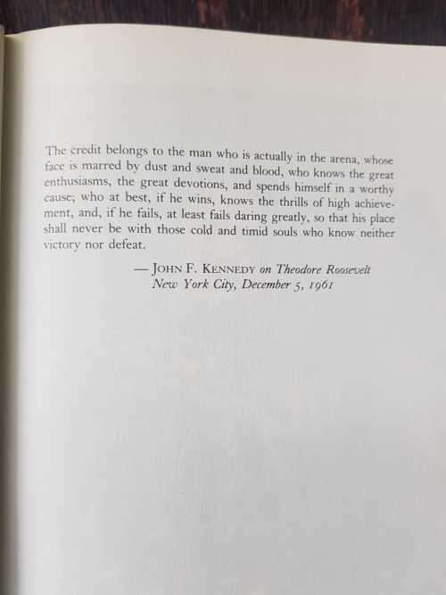 The Last Lion by William Manchester