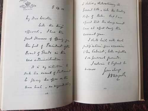 Winston Churchill, Onwards to Victory