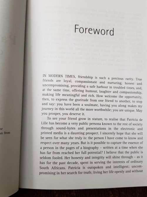 How to Survive the Titanic. First Edition by Frances Wilson