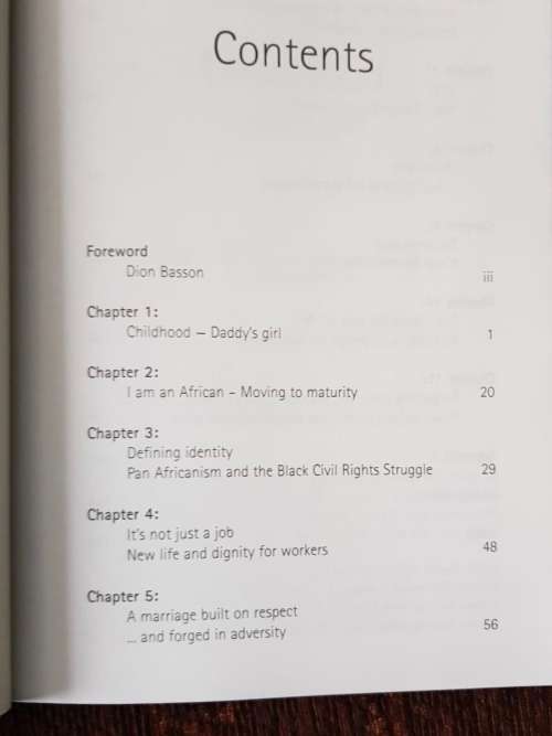 How to Survive the Titanic. First Edition by Frances Wilson