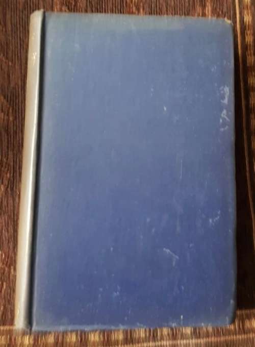 The Petrology of Sedimentary Rock, First Edition by F. H. Hatch and R. H. Rastall and Maurice Black