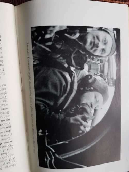 BBC War Report 6 June 1944 to 5 May 1945, First Edition